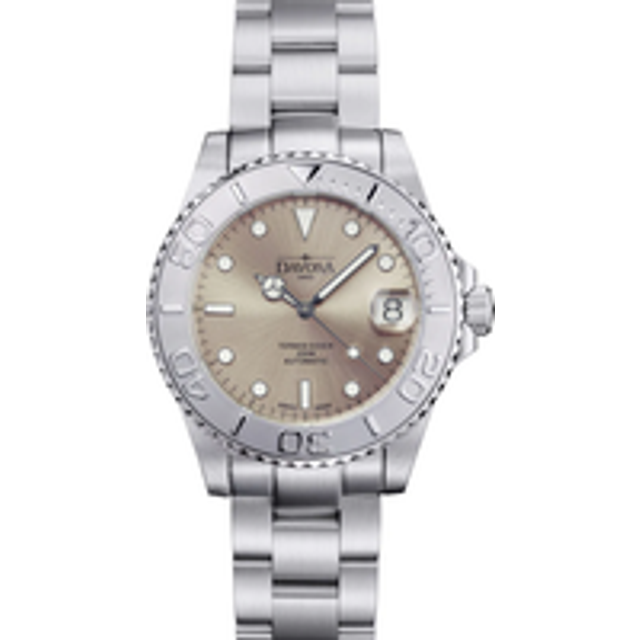 Davosa Ternos Medium California Automatic Sand Ladies