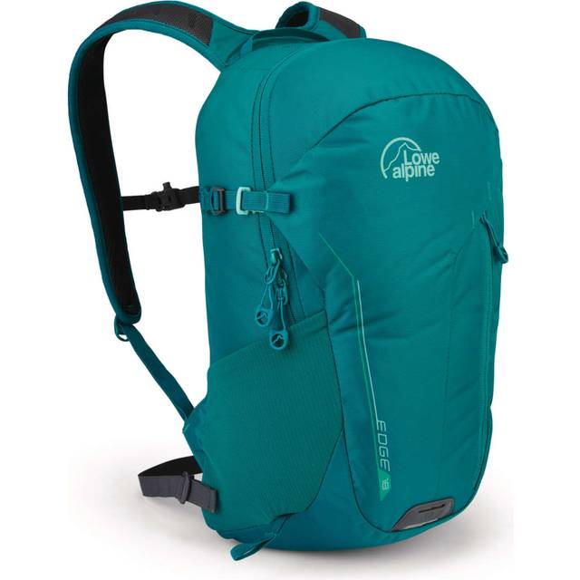 Lowe Alpine Edge II 18 - Ultramarine