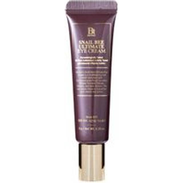 Benton Snail Bee Ultimate Eye Cream 10 g