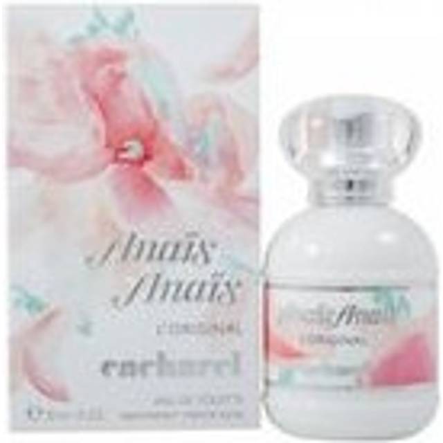 Cacharel - Anais Anais L`Original EDT 30ml