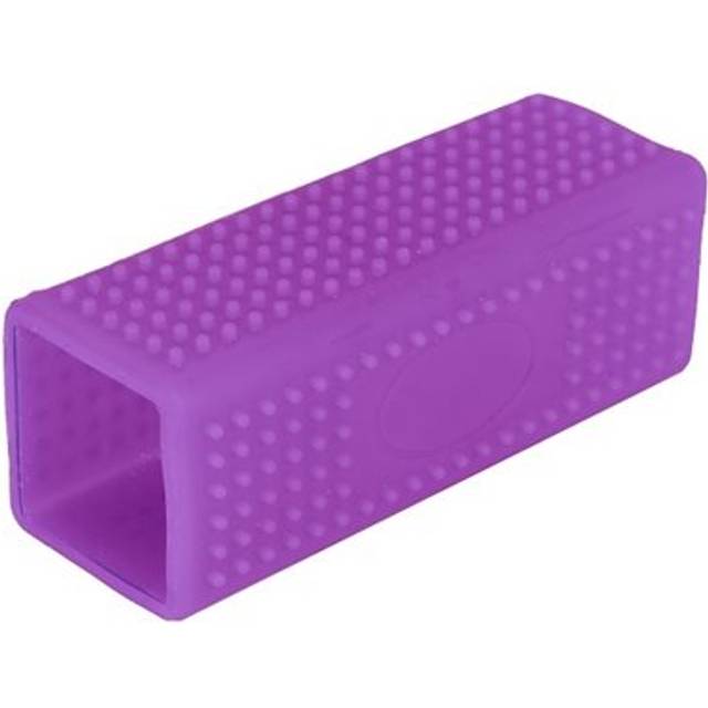 Show tech silicone pet hair remover rid of hairs effortlessly car seats