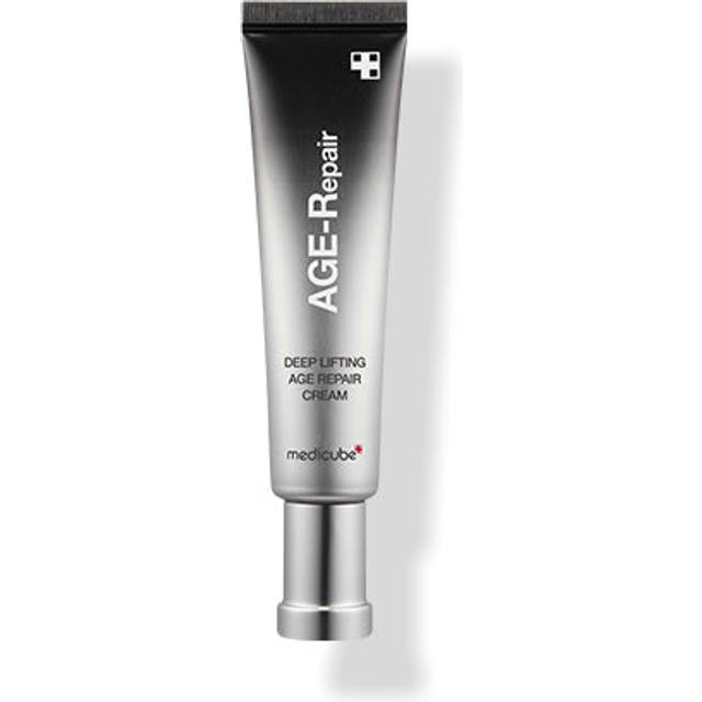 Medicube Deep Lifting Age Cream - 30 Ml