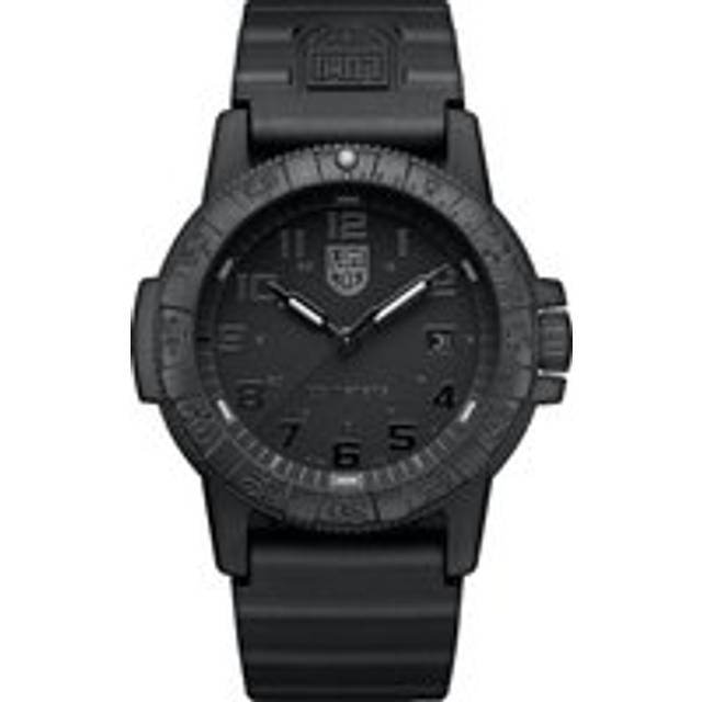 Luminox Sea Turtle Giant 0320 Series
