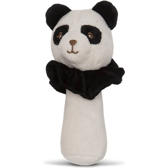 That's Mine Panda Ethan Rangle