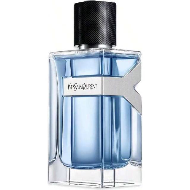 Yves Saint Laurent Y Eau de Toilette