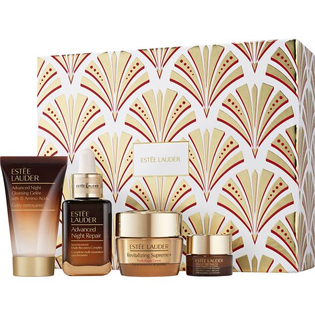Estée Lauder - Gifts & Sets Advanced Night Repair Set for Women