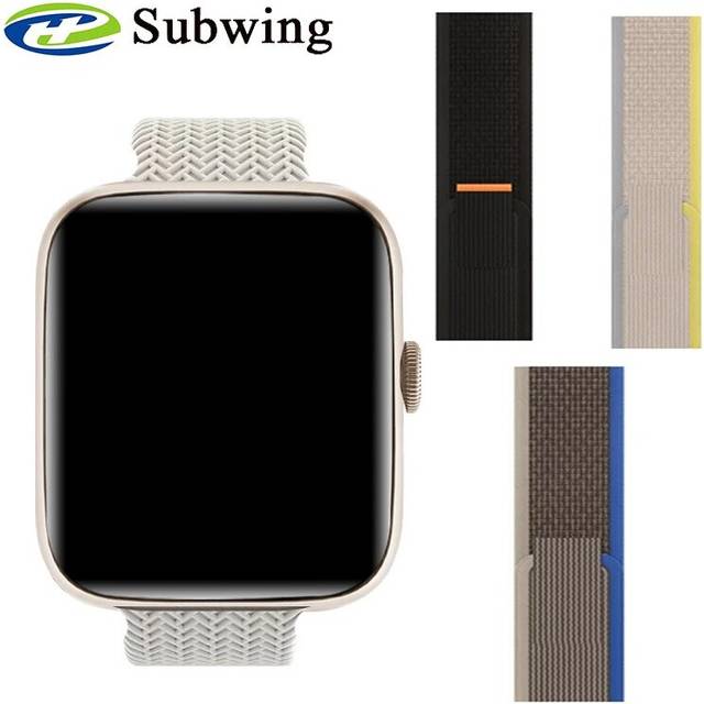 (Gray 3Pcs Trail) HK9 Pro Plus AMOLED 2GB ROM Smart Watch Local Music Men OS10 ChatGPT 45mm