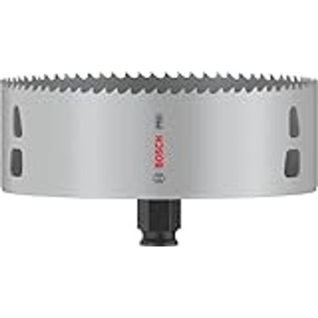 Bosch Accessories 2608594418 2608594418 Hålsåg 140 mm 1 st