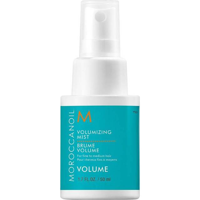 Moroccanoil Volumizing Mist 50 ml