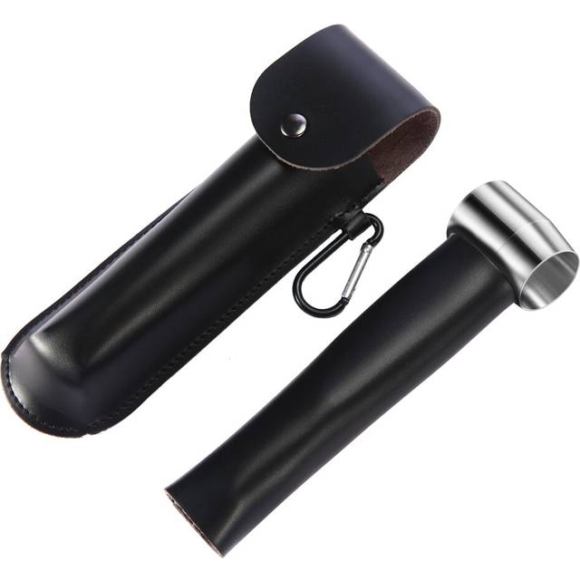 Hand Auger Drill Bit - Hand Drill Survival Auger Bushcraft Hand Drill Eye Hole Auger Drill Bit For Outdoor Camping Tools