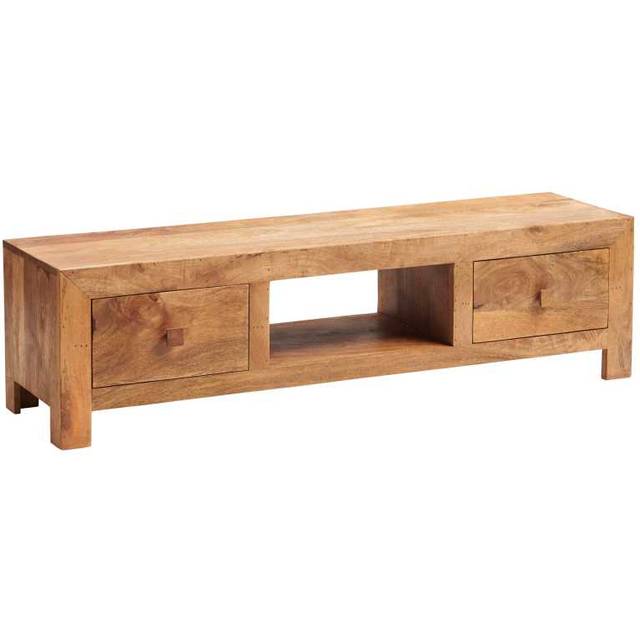 Toko Light Mango Plasma Media Unit