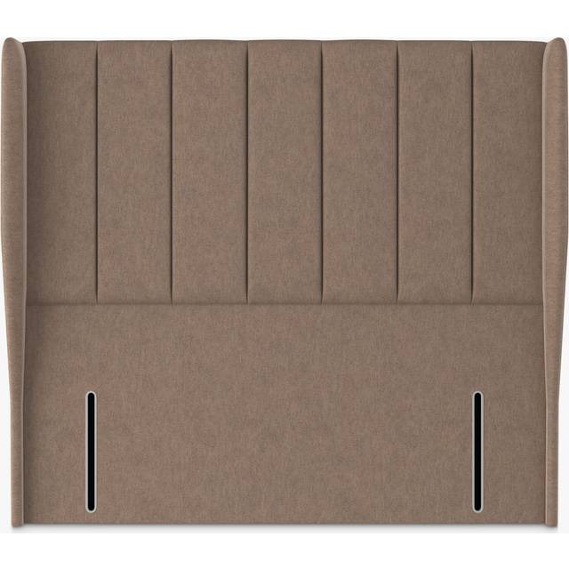 Sealy Posturepedic Exquisite Palace Full Depth Headboard, Double