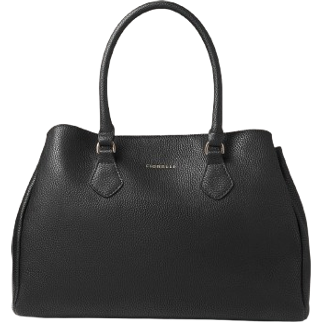 Fiorelli womens paloma lgrab top handle bags