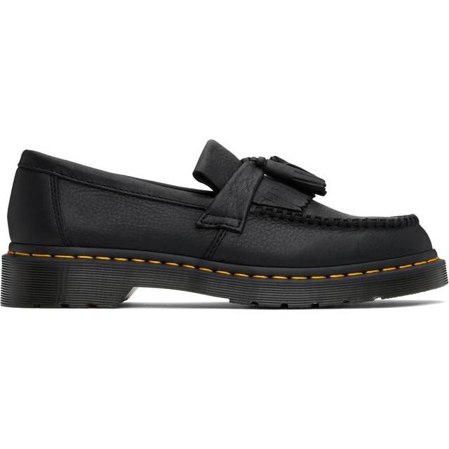Svart Dr Martens / 43 (43)
