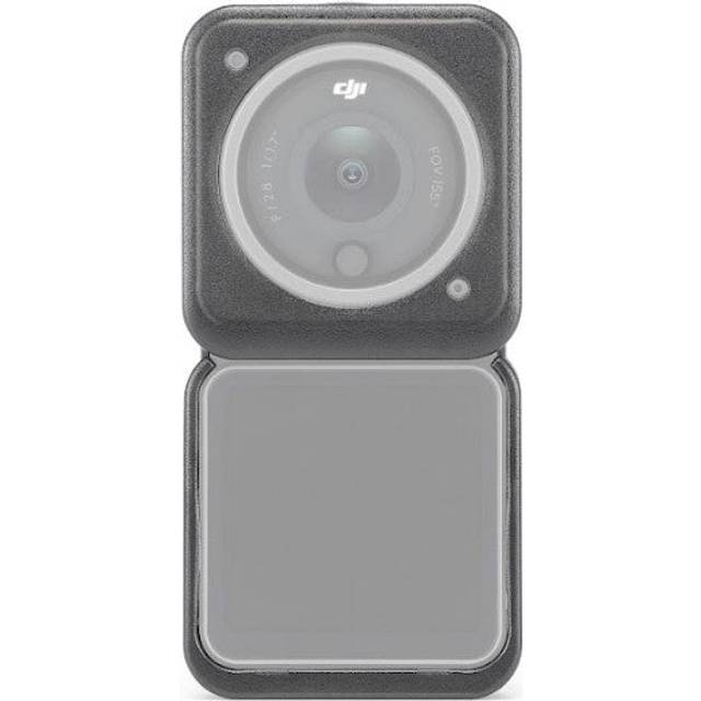 Action 2 Magnetic Protective Case
