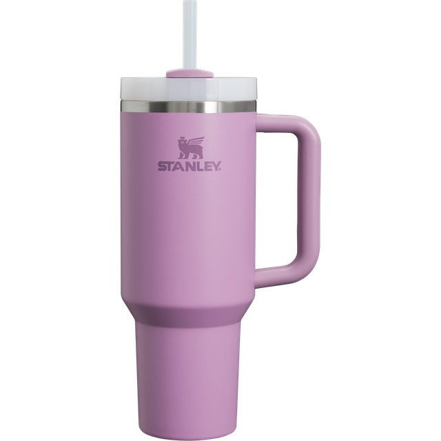 STANLEY The Quencher H2.O FlowState™ Tumbler 1180 ml Lilac Universal