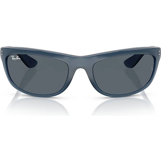 Ray-Ban Balorama - RB4089 6042R5 6219