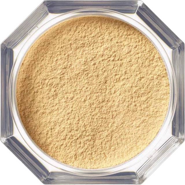 Fenty Beauty Pro Filt'R Instant Retouch Setting Powder 28g (Various Shades) - Banana