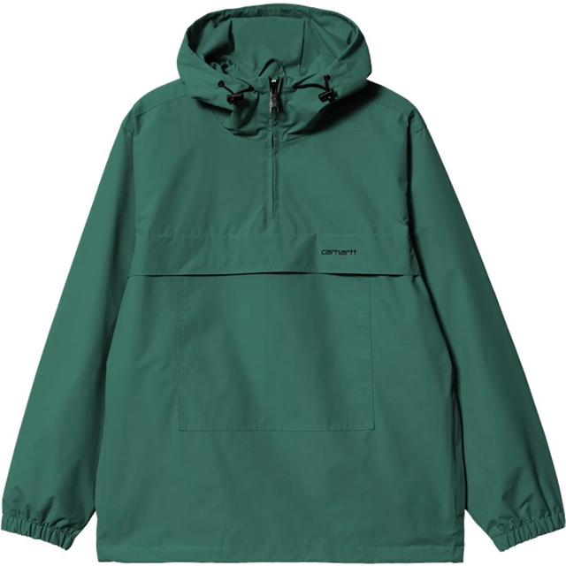 Carhartt WIP - Windbreaker Pullover (Summer) - Jacke-Windbreaker