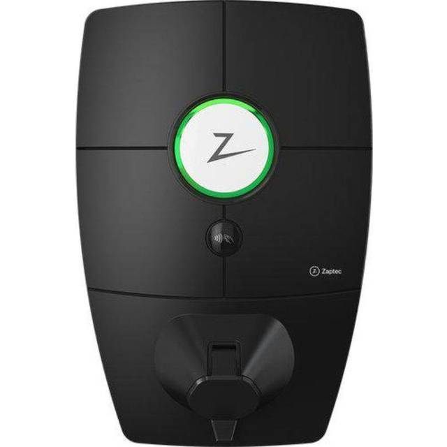 Zaptec Pro 22 kW
