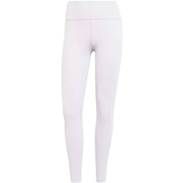 All Me 7/8 Leggings - Silver Dawn