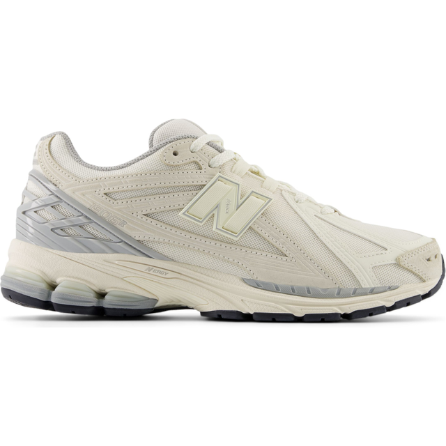 Sneakers New Balance 1906 Beige EUR 37.5 (37.5)