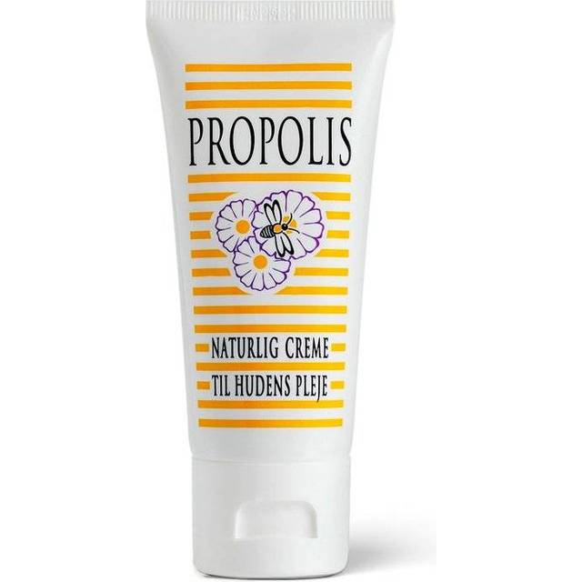 Danasan Propolis Creme 60ml
