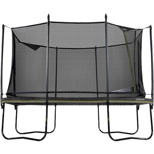 Studsmatta North Performer 4,6 m x 3,1 m Studsmatta