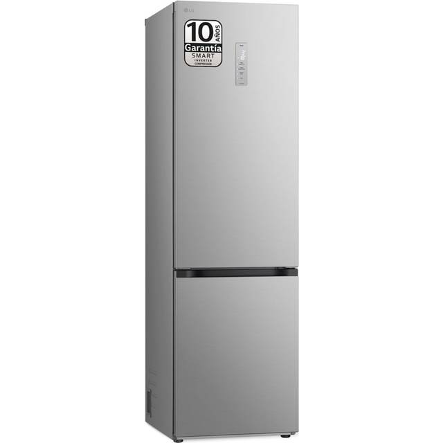 Lg GBV5250CPY Kyl-frys - Få 750 kr tillbaka*