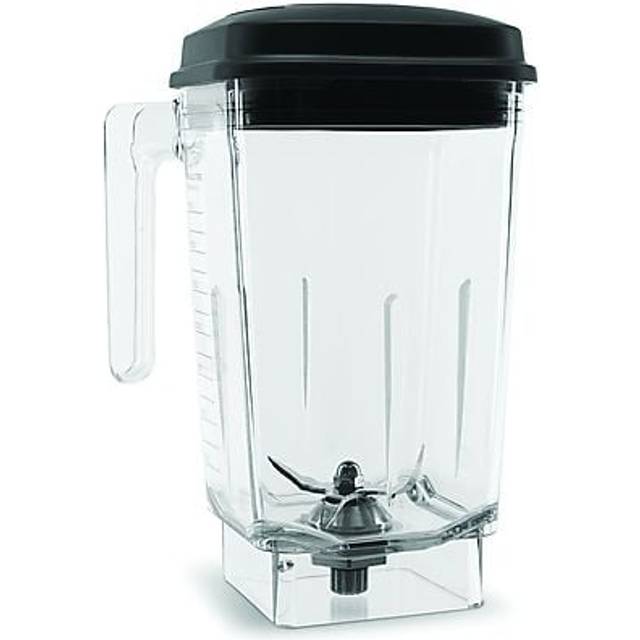 Kitchenaid KitchenAid Jug for Power Blender KSBC60S