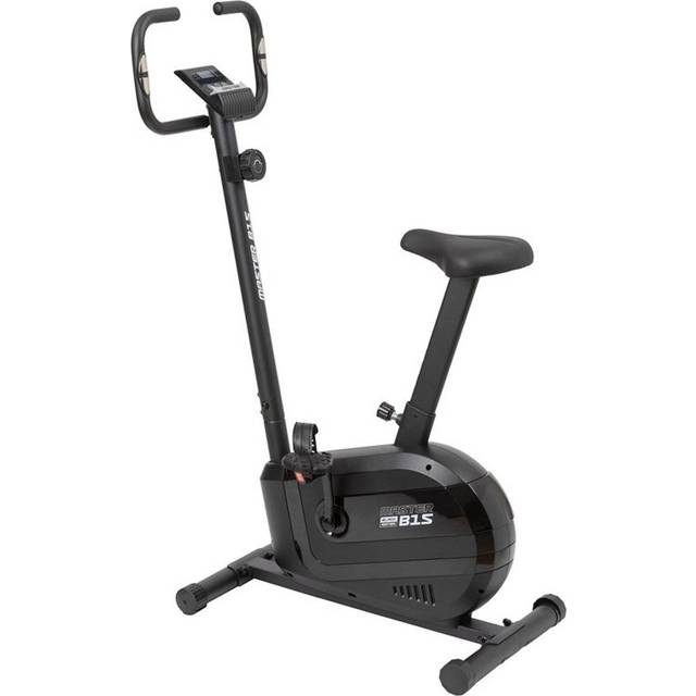 Motionscykel Master Fitness B15