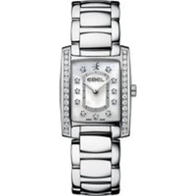 Ebel Brasilia Ladies