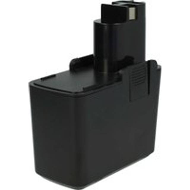 Battery Replacement for Bosch 2 610 995 883 for Power Tools (3000 mAh, NiMH, 14.4 v) - Vhbw