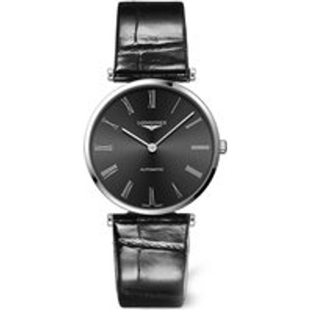 Longines La Grande Classique de Longines Mens Watch
