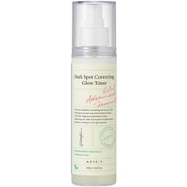 AXIS-Y Dark Spot Correcting Glow Toner 125ml