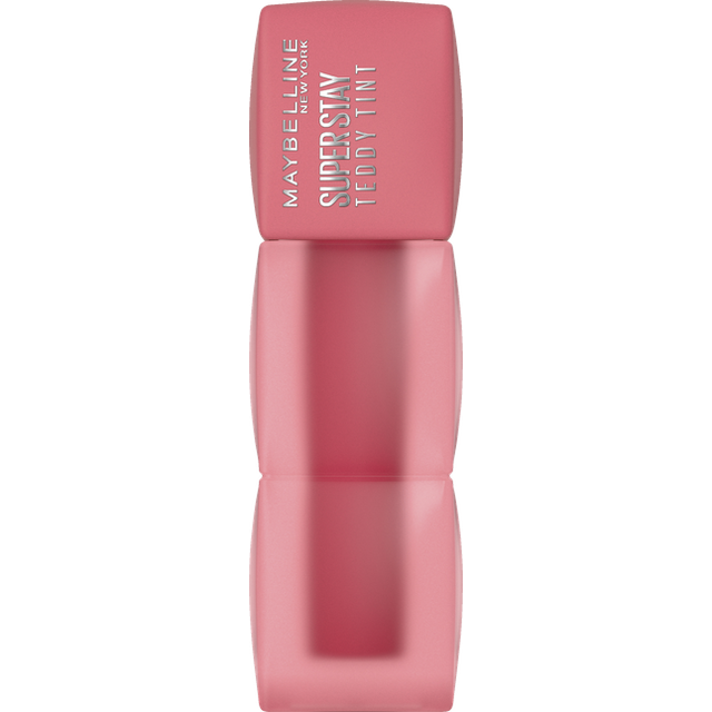 Maybelline Super Stay Teddy Tint 40 Petalcore 5 Ml