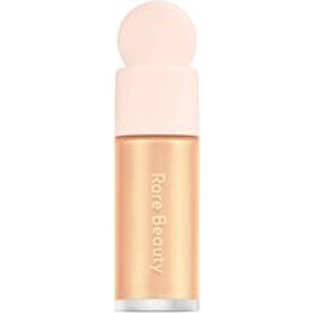 Rare Beauty Mini Positive Light Liquid Luminizer Exhilarate