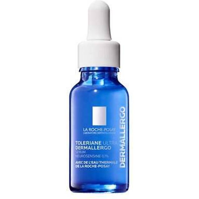 La Roche-Posay Toleriane Ultra Dermallergo Serum - 20ml