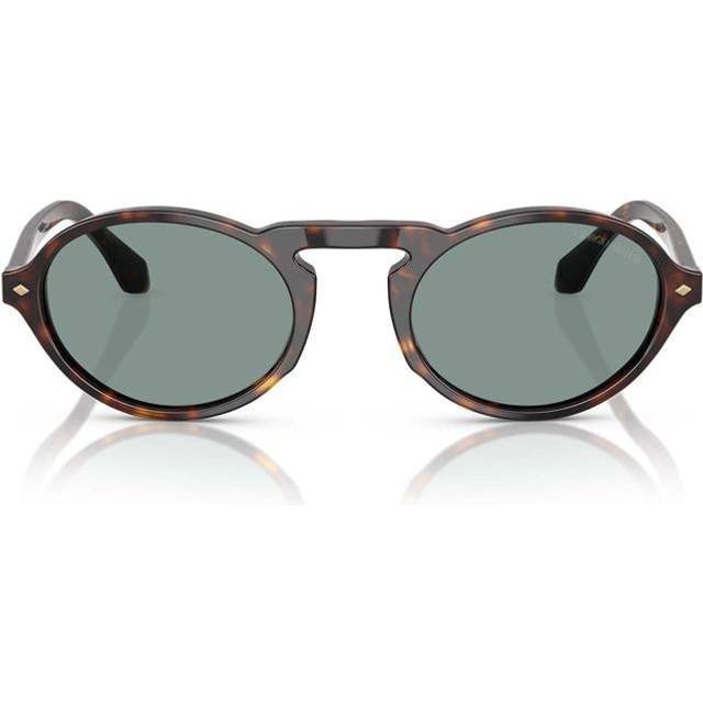 Giorgio Armani - AR8219U 587956 5222