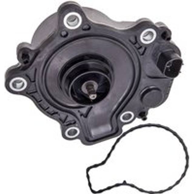 Water Pump for Toyota Prius 2010-15 CT200h Electric 161A0-29015 New
