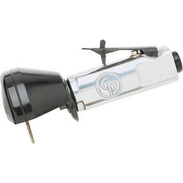 Chicago Pneumatic CP861 3-inch Heavy Duty Air Cut-off Tool