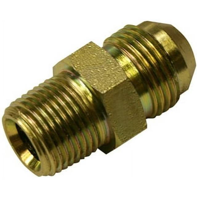 1/2JICx3/8Male Swivel -39006500