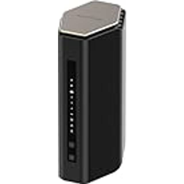 Netgear Nighthawk RS600 router