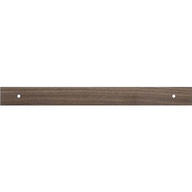 Satake Knivlist 50 cm Valnöt