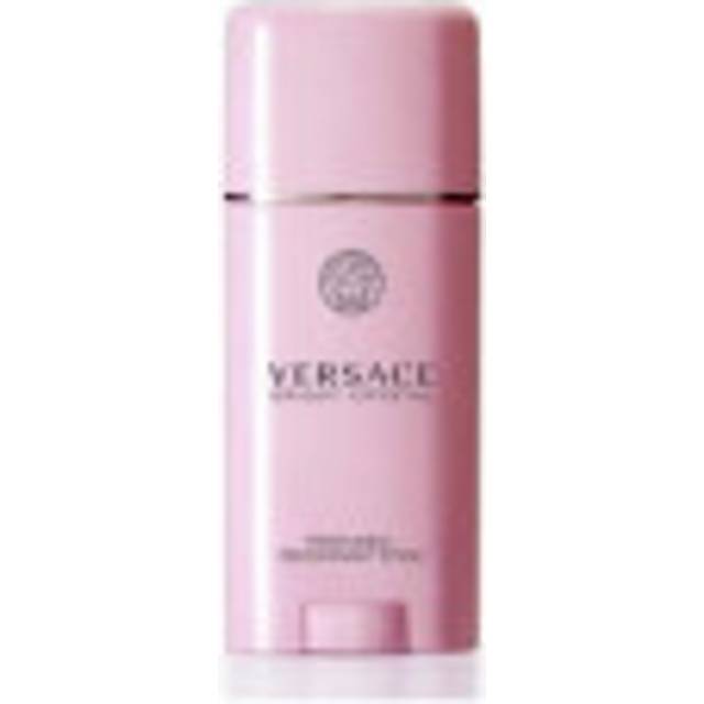 Versace Bright Crystal Deodorant Stick 50ml