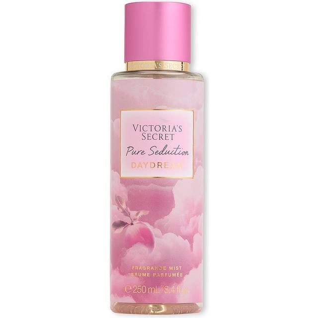 Victoria's Secret Pure Seduction Daydream Body Mist 250ml
