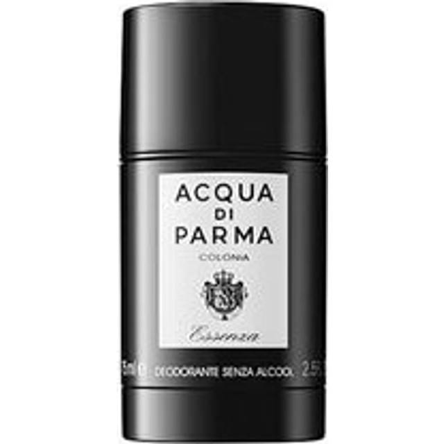 Acqua di Parma - Colonia Essenza Deostick 75ml