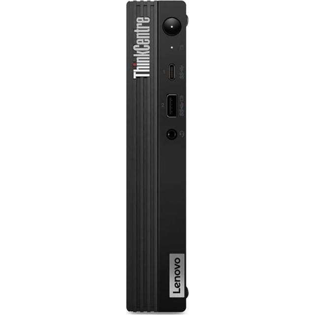 Lenovo ThinkCentre M75q G2 - Ryzen 5 - 16GB RAM - 512GB SSD - Inget OS