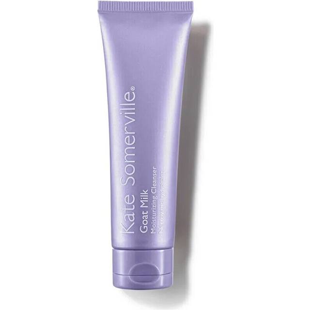 Goat Milk Moisturising Cleanser