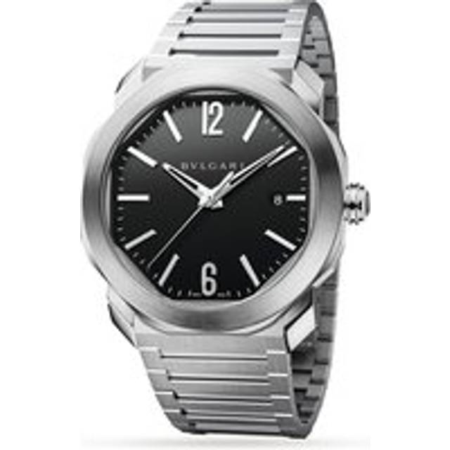 Octo Roma Mens Watch